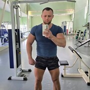   ,  , 41