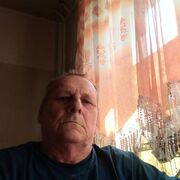 ���������� �������, ������� ���������, 61