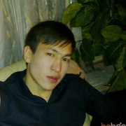  ,   , 37 ,     , c 