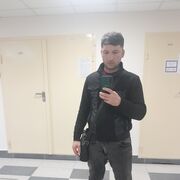  ,  Muzaffar, 28