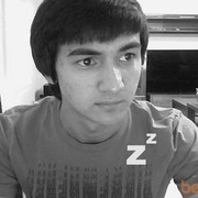  ,   NADIR, 33 ,   ,   , c 