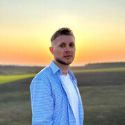  ,   Andrew, 30 ,   ,   
