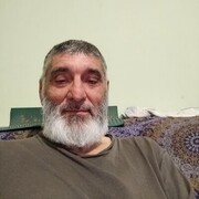  ,   , 64 ,   c , 