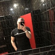 ,  Anatoliy, 28