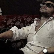 ���������� ������, ���� ������� ����, 35 ���, ������������ ��� ������, ����� � ���������, c�������� ���������