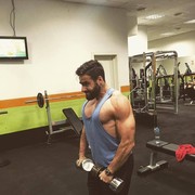  ,   Oto, 35 ,   ,   , c 