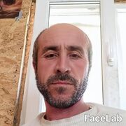  ,  , 48