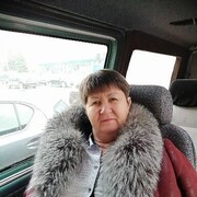  ,   Elena, 63 ,     , c 
