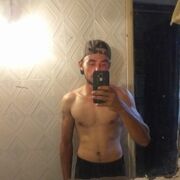 ���������� ������, ���� ����� Younes, 25 ���, ������������ ��� ������, ����� � ���������