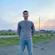  ,   , 31 ,   ,   , c 