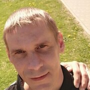  ,   , 38 ,   ,   , c , 
