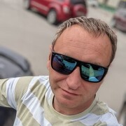  ,   , 40 ,   ,   , c , 