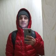  ,   Total, 27 ,   ,   