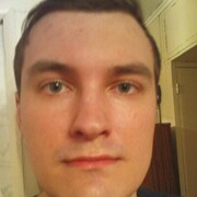 ���������� �����������, ���� ������� ����, 36 ���, ������������ ��� ������, ����� � ���������