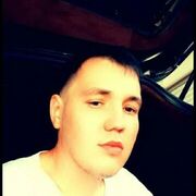  ,   , 30 ,   ,   , c , 