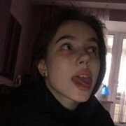  ,  , 23