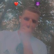  ,   , 20 ,   ,   , c , 