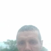  ,  , 53