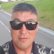  ,   , 44 ,   ,   , c , 