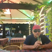 ���������� ���������, ���� ������� ������, 57 ���, ������������ ��� ������, ����� � ���������, c�������� ���������