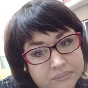  --,   , 49 ,     , c 