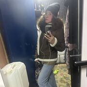 ���������� �������, ���� ������� ��������, 35 ���, ������������ ��� ������, ����� � ���������, c�������� ���������, ���������