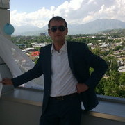 ���������� �������, ���� ������� Umed, 40 ���, ������������ ��� ������, ����� � ���������, c�������� ���������