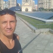 ���������� ����, ���� ������� ����������, 42 ����, ������������ ��� ������, ����� � ���������, c�������� ���������