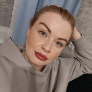 ���������� ��������, ���� ������� ���, 38 ���, ������������ ��� ������, ����� � ���������, c�������� ���������