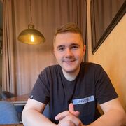 ���������� ������� ��������, ���� ����� ˸��, 23 ����, ������������ ��� c�������� ���������