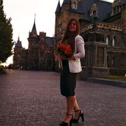 ���������� ������, ���� ������� �������, 47 ���, ������������ ��� c�������� ���������