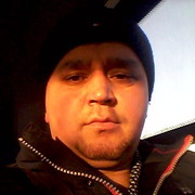  -,   , 42 ,   ,   , c 