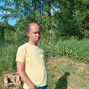  ,   , 33 ,   ,   , c , 