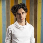 ���������� ������, ���� ������� �����, 30 ���, ������������ ��� ������, ����� � ���������