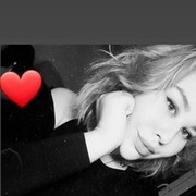 ���������� ������, ���� ������� ���������, 27 ���, ������������ ��� ������, ����� � ���������, c�������� ���������