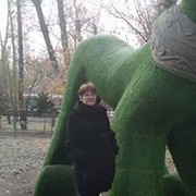  ,   , 43 ,   ,   , c 