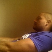 ���������� �������, ���� ������� ������, 35 ���, ������������ 