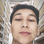  ,  , 24