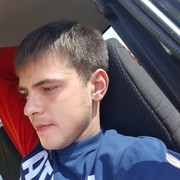 ���������� �������, ������� �����, 29