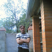 ���������� ����, ���� ������� �������, 45 ���, ������������ ��� ������