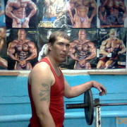 ���������� �������, ���� ������� �������, 41 ���, ������������ ��� ������