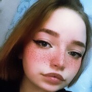  ,   Anna, 24 ,   , 