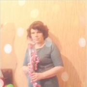  ,   Zifa, 50 ,   ,   , c 