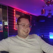 ���������� �������, ���� ������� ���������, 36 ���, ������������ ��� ������, ����� � ���������, c�������� ���������