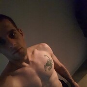  Ludenscheid,   , 36 ,   ,   , c 