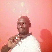  ,  MO Adam, 38