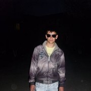  ,   Vasya0221, 35 ,   