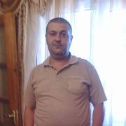  ,   Zaur, 46 ,   ,   , c 