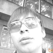 ���������� �����, ���� ������� ����, 37 ���, ������������ ��� ������, ����� � ���������, c�������� ���������