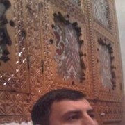 ���������� �������, ���� ������� �����, 44 ����, ������������ ��� ������, ����� � ���������, c�������� ���������